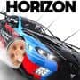 Rally Horizon