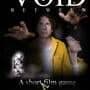 The Void Between