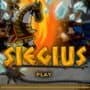 Siegius