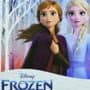 Frozen: Laptop Infantil