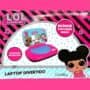 L.O.L. Surprise!: Laptop Divertido