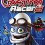 Crazy Frog Racer 2