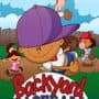 Backyard Baseball