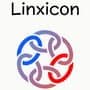 Linxicon