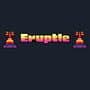 Eruptle