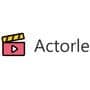Actorle