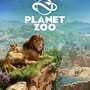Planet Zoo