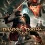 Dragon's Dogma