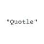 Quotle