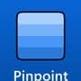 Pinpoint