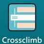 Crossclimb