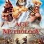 Age of Mythology