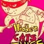 Hidden Cats: Thief