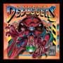 Silent Debuggers
