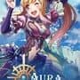 Aura Kingdom