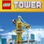 LEGO Tower