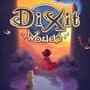 Dixit World