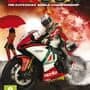 SBK 2011: Superbike World Championship