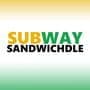 Subway Sandwichdle