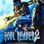 Legacy of Kain: Soul Reaver 2