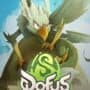Dofus