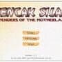 Pencak Silat 1.2