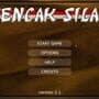 Pencak Silat 2.1