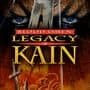 Blood Omen: Legacy of Kain