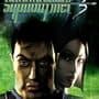 Syphon Filter 3