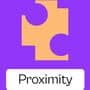 Proximity