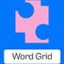 Word Grid
