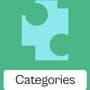 Categories