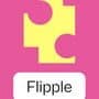 Flipple