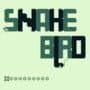 Snakebird GB