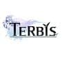 Terbis