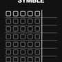 Symble