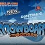 Snowboard Madness