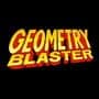 Geometry Blaster
