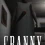 Granny