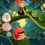 Angry Birds: Pop!