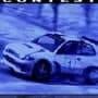 Rally Pro Contest