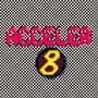 Acceler 8