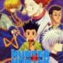 Hunter X Hunter: Sorezore no Ketsui