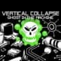Vertical Collapse: Ghost in the Machine