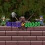 Build and Shoot