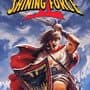 Shining Force II