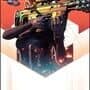 Ironsight