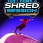 Tony Hawk's Shred Session