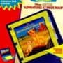 Disney's The Lion King: Adventures at Pride Rock