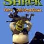 Shrek: Fairy Tale Freakdown